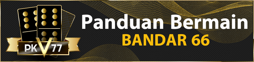 cara-bermain-bandar66