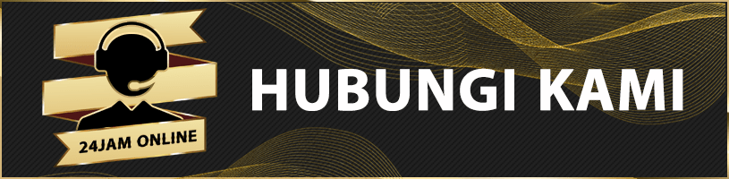 hubungi-kami