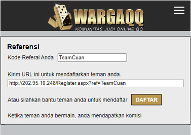 share-kode-referral-gratis