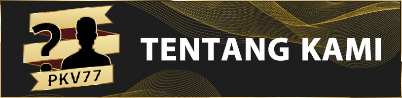 tentang-kami