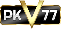 PKV77