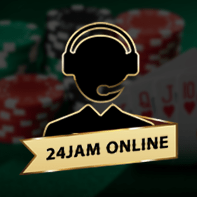 situs poker online terverifikasi PKV77