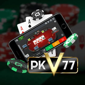 syarat dan ketentuan poker online