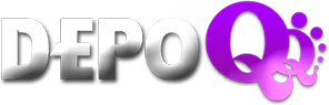 depoqq