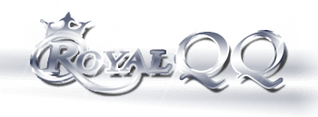 royalqq