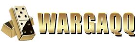 wargaqq